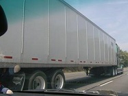 Trailer Shipping Company